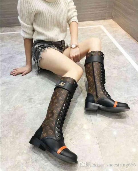 Luxury 13 loui 13 vuitton 13 gucci 13 new ladie dre hoe fa hion ca ual long women 039 hoe high boot original bo
Luxury 13 loui 13 vuitton 13 gucci 13 new ladie dre hoe fa hion ca ual long women 039 hoe high boot original bo