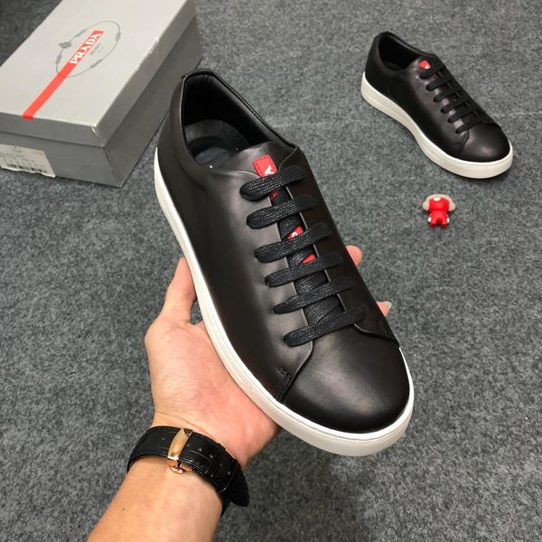 Итальянская марка топ в штучной упаковке36
Итальянская марка топ в штучной упаковке36