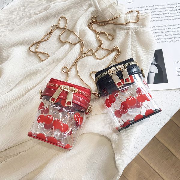 flower transparent bag pvc clear ladies plastic handbags women jelly bag candy beach bags shoulder messenger bags ladies purse
flower transparent bag pvc clear ladies plastic handbags women jelly bag candy beach bags shoulder messenger bags ladies purse