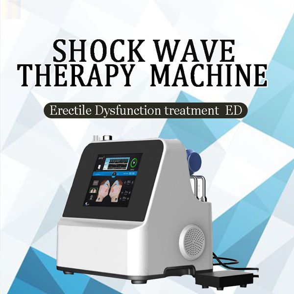 хороший эффект лечения функция ударная волна машина zimmer ударноволновая ударно-волновой терапии машина эд панель для эректильной дисфункци 
хороший эффект лечения функция ударная волна машина zimmer ударноволновая ударно-волновой терапии машина эд панель для эректильной дисфункци