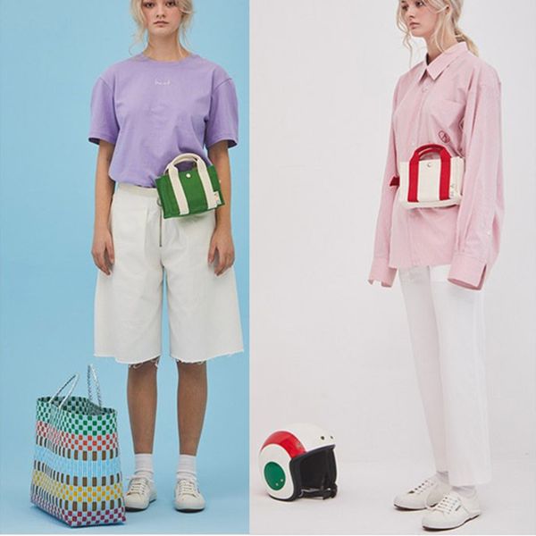 корейский colorblock mini canvas shoulder crossbody сумки totes сумки сумки женщины известные бренды lady сумка кошелек 2019
корейский colorblock mini canvas shoulder crossbody сумки totes сумки сумки женщины известные бренды lady сумка кошелек 2019