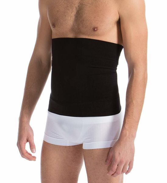 slimming men's belt waist control shapewear men body shapers abdomen fat burning control weight loss waist sweat tummy corset
slimming men's belt waist control shapewear men body shapers abdomen fat burning control weight loss waist sweat tummy corset