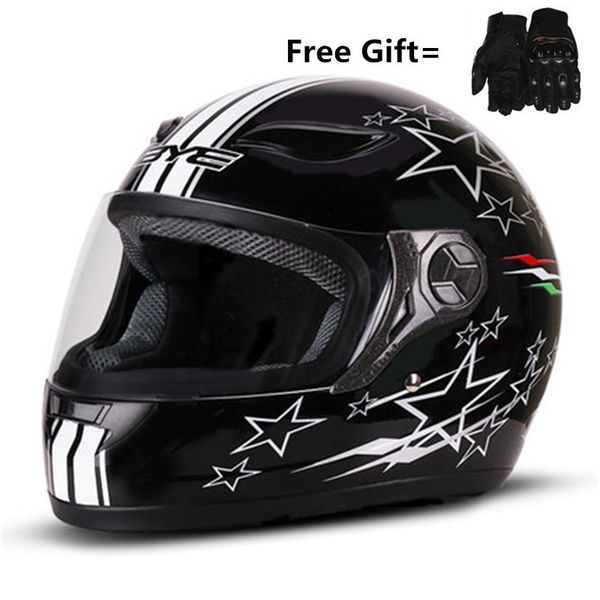 motorcycle helmet motorcycle full helmet motocross men's adventure downhill dh racing casco moto with removed neckerchief
motorcycle helmet motorcycle full helmet motocross men's adventure downhill dh racing casco moto with removed neckerchief