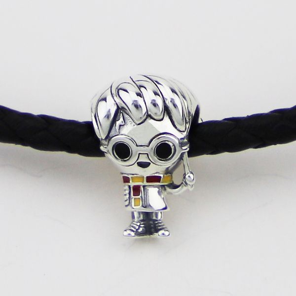 authentic 925 sterling silver beads hurry botter charm fits european pandora style jewelry bracelets & necklace diy bracelet 798626c01, Golden;silver
authentic 925 sterling silver beads hurry botter charm fits european pandora style jewelry bracelets & necklace diy bracelet 798626c01, Golden;silver