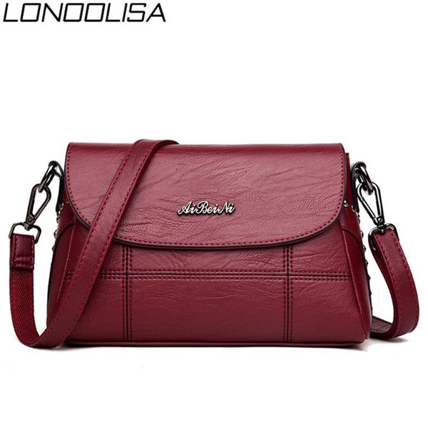 casual ladies soft leather purses and handbags shoulder bags small cross body bags for women 2020
casual ladies soft leather purses and handbags shoulder bags small cross body bags for women 2020