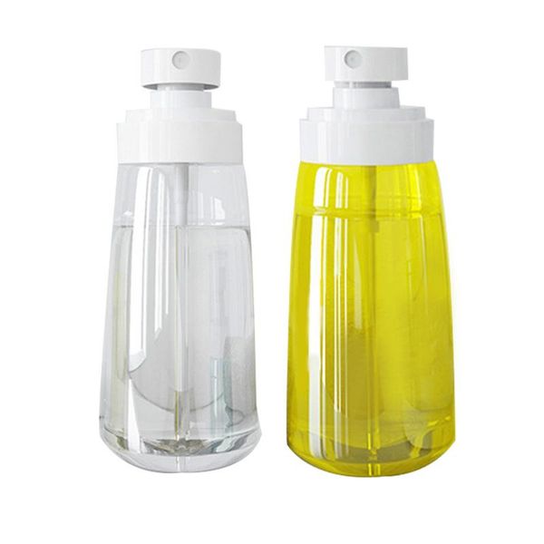 transparent spray misters refillable bottle for essential oils organic beauty products with fine mist dispenser heat resistance
transparent spray misters refillable bottle for essential oils organic beauty products with fine mist dispenser heat resistance
