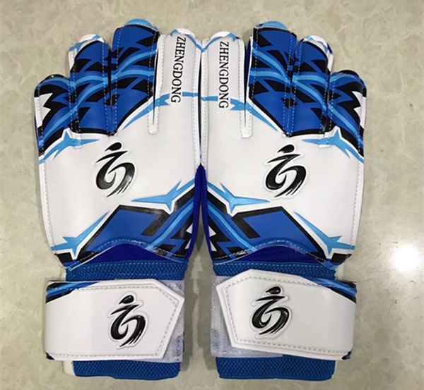 zmsm kids soccer goalkeeper gloves children football goalie gloves goal keeper gloves finger protection thickened latex 5/6/7/8, Black
zmsm kids soccer goalkeeper gloves children football goalie gloves goal keeper gloves finger protection thickened latex 5/6/7/8, Black