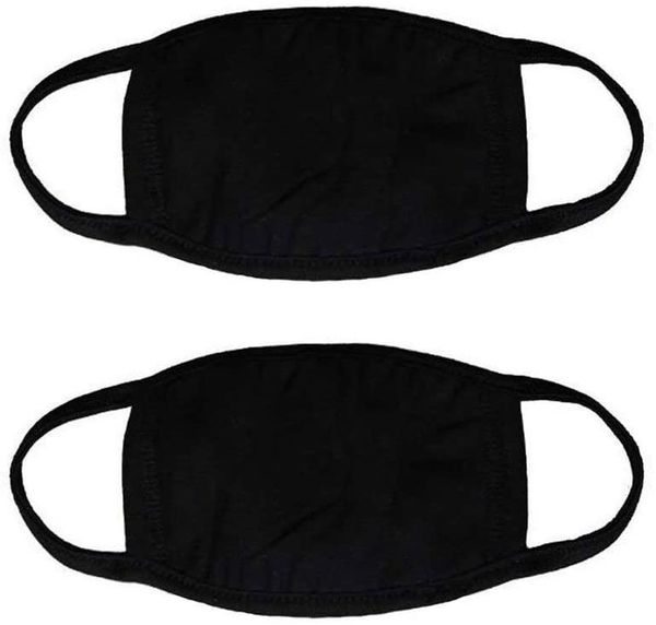100pcs 2 layer disposable face masks 2 ply nonwoven fabric filter mouth face masks safe breathable dustproof masks for face
100pcs 2 layer disposable face masks 2 ply nonwoven fabric filter mouth face masks safe breathable dustproof masks for face