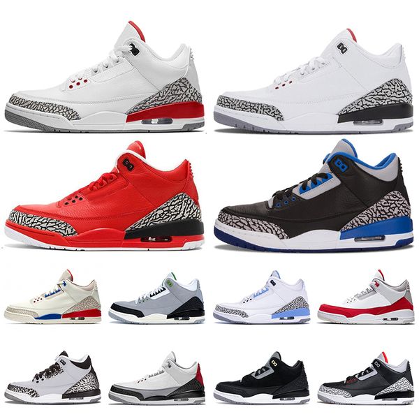 jumpman 3s mens basketball shoes tinker 3 nrg black cement chlorophyll reflective throw line katrina retro mens trainers sneakers
jumpman 3s mens basketball shoes tinker 3 nrg black cement chlorophyll reflective throw line katrina retro mens trainers sneakers