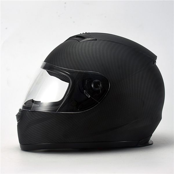 motorcycle helmets full face helmet washable lining with dark lens stylish fast release racing casco casque moto dot approved
motorcycle helmets full face helmet washable lining with dark lens stylish fast release racing casco casque moto dot approved