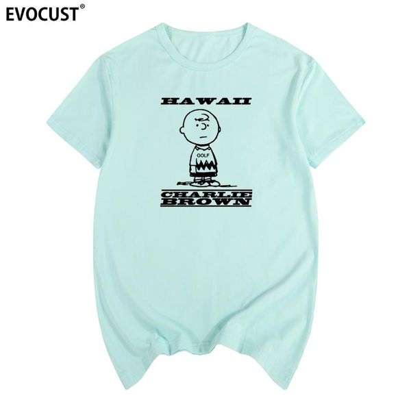 hawaii golf wang music hip hop rapper funny vote igor tyler the creator t-shirt cotton men t shirt new tee tshirt womens, White;black
hawaii golf wang music hip hop rapper funny vote igor tyler the creator t-shirt cotton men t shirt new tee tshirt womens, White;black