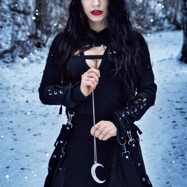 hooded back lace up hoodies women tie up long sleeve 2019 new design blouse punk crop pullover 802, Black
hooded back lace up hoodies women tie up long sleeve 2019 new design blouse punk crop pullover 802, Black