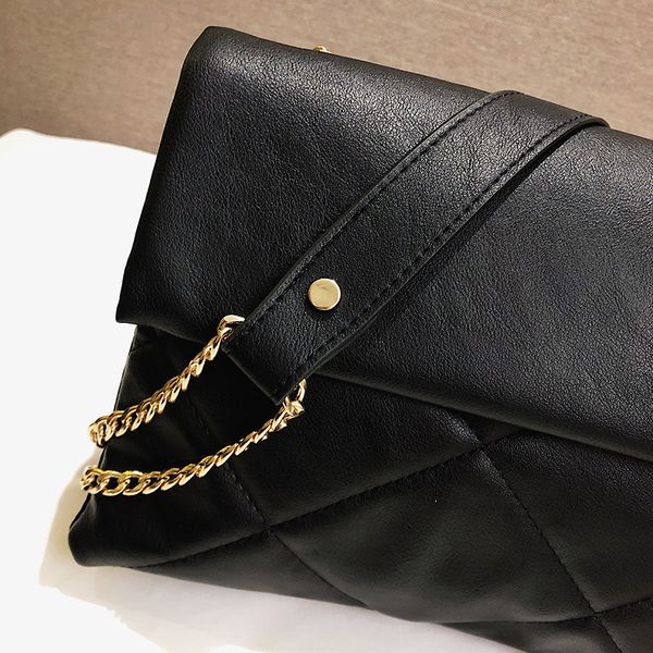 soft bag simple square stitching new korean blast 2021 retro car small temperament packets woman shoulder leather wholesale rsqpk, Red;black
soft bag simple square stitching new korean blast 2021 retro car small temperament packets woman shoulder leather wholesale rsqpk, Red;black