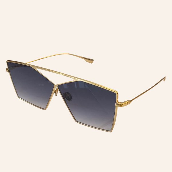 metal square sunglasses women 2019 brand designer glasses uv protection gafas de sol, White;black
metal square sunglasses women 2019 brand designer glasses uv protection gafas de sol, White;black