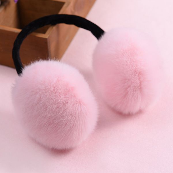 women winter earmuff cute faux fur ear muffs adjustable warm thermal fluffy plush ear cover protector girls headband, Blue;gray
women winter earmuff cute faux fur ear muffs adjustable warm thermal fluffy plush ear cover protector girls headband, Blue;gray