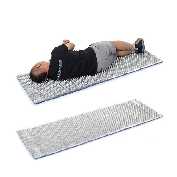 camping hiking folding moistureproof pad outdoor mattress sleeping mat cushion corrosion resistance mu8669 other housekeeping organization
camping hiking folding moistureproof pad outdoor mattress sleeping mat cushion corrosion resistance mu8669 other housekeeping organization