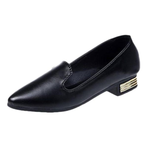 sagace summer sandals women shoes pu leather square heel ankle sandals non-slip slip-on shoes zapatos de mujer, Black
sagace summer sandals women shoes pu leather square heel ankle sandals non-slip slip-on shoes zapatos de mujer, Black