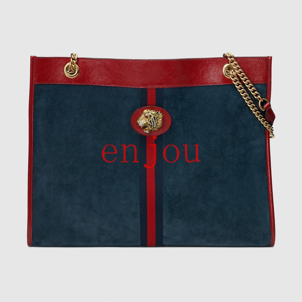 2019 shopping bag stylish quality stylish iconic female shopping baby bag outdoor beach shoulder bag brown tarpaulin size: 45*30cm34d4#
2019 shopping bag stylish quality stylish iconic female shopping baby bag outdoor beach shoulder bag brown tarpaulin size: 45*30cm34d4#