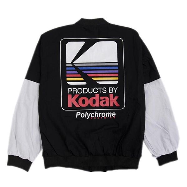 women men coat brand baseball clothing outerwear japanese style ma1 bomber jacket pilot street printing jacket autumn size m-5xl, Black;brown
women men coat brand baseball clothing outerwear japanese style ma1 bomber jacket pilot street printing jacket autumn size m-5xl, Black;brown