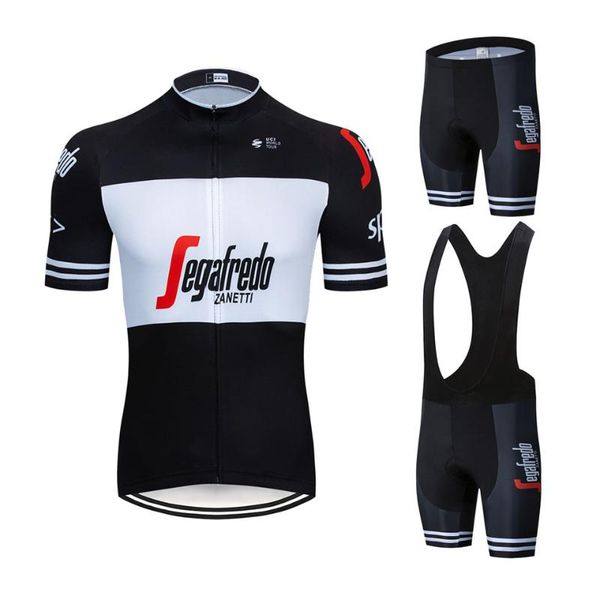 2020 team black cycling clothing bike jersey ropa quick dry mens bicycle summer pro cycling jerseys bike shorts, Black;blue
2020 team black cycling clothing bike jersey ropa quick dry mens bicycle summer pro cycling jerseys bike shorts, Black;blue