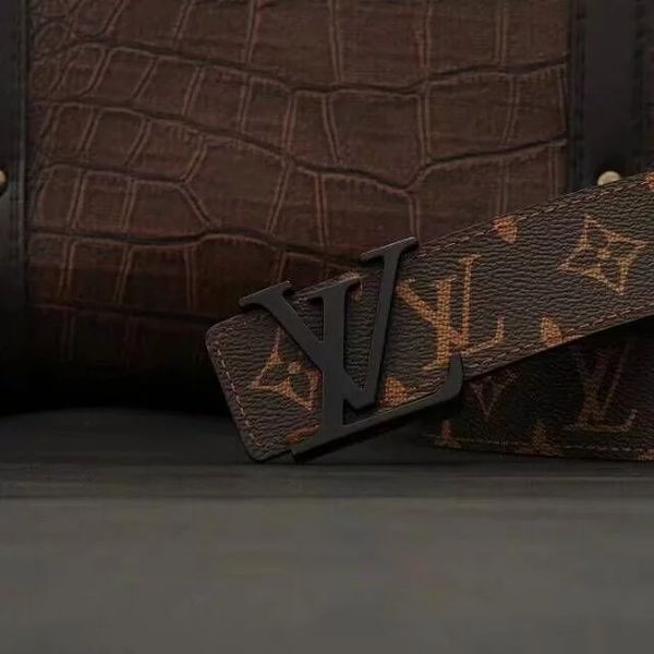 Loui 13 vuitton 13 gucci 13 elder flower belt for men and women bra belt buckle alloy belt buckle mooth buckle q3
Loui 13 vuitton 13 gucci 13 elder flower belt for men and women bra belt buckle alloy belt buckle mooth buckle q3
