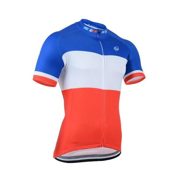 2020 f team cycling short sleeves jersey bib shorts sets 2020 summer men 's ropa ciclismo bicycle clothing kits u40921, Black;red
2020 f team cycling short sleeves jersey bib shorts sets 2020 summer men 's ropa ciclismo bicycle clothing kits u40921, Black;red