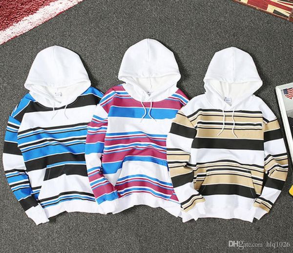 brand designer men hoodie sweatshirt mens hoodies luxury clothing long sleeved youth movements streetwear ing, Black
brand designer men hoodie sweatshirt mens hoodies luxury clothing long sleeved youth movements streetwear ing, Black