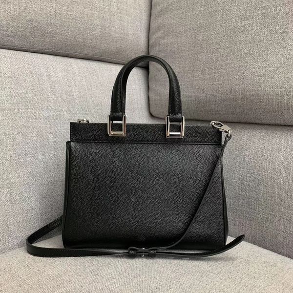 7a women bags handbags famous designer zumi genuine leather lady fashion shoulder bag tote bag shopping
7a women bags handbags famous designer zumi genuine leather lady fashion shoulder bag tote bag shopping