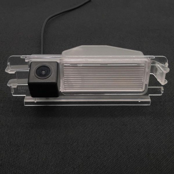 170 degree waterproof hd car rear view reverse backup parking camera for sandero stepway pulse clio 2 logan ii l8
170 degree waterproof hd car rear view reverse backup parking camera for sandero stepway pulse clio 2 logan ii l8