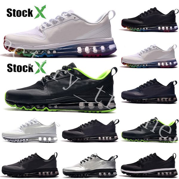 2020 night stalker colorful men women pink running shoes max 2020 black triple outdoor trekking sneakers gym trainer sports shoes max2017
2020 night stalker colorful men women pink running shoes max 2020 black triple outdoor trekking sneakers gym trainer sports shoes max2017