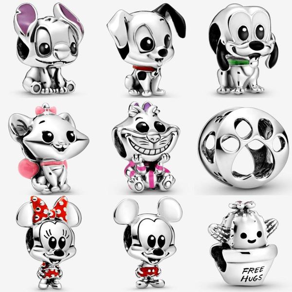 100% real 925 silver red trousers charm 2pcs set package fit bracelet pluto charm bead diy jewelry
100% real 925 silver red trousers charm 2pcs set package fit bracelet pluto charm bead diy jewelry