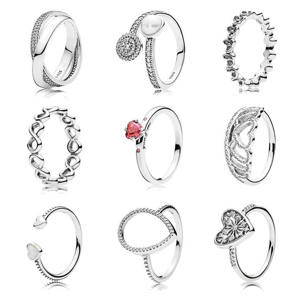 no. 925 deposit princess crown flowers and tears open the ring pot for women boho vintage gothic, Slivery;golden
no. 925 deposit princess crown flowers and tears open the ring pot for women boho vintage gothic, Slivery;golden