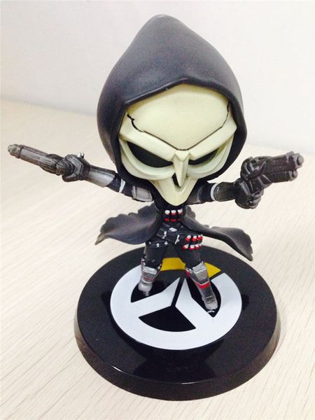 2019 new funko pop cool black dad man vinyl action figure with box toy gift doll good quality fot kids toys movie figures
2019 new funko pop cool black dad man vinyl action figure with box toy gift doll good quality fot kids toys movie figures