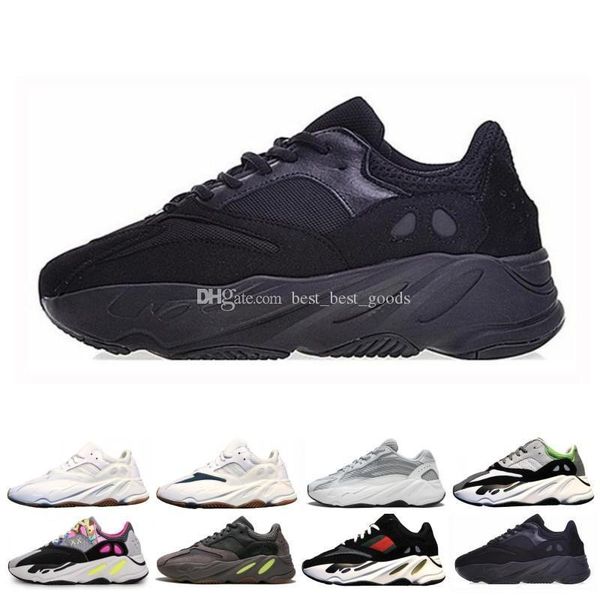 2019 wave runner 700 mens running shoes geode inertia v2 static solid grey mauve salt women kanye west outdoors shoe 36-46
2019 wave runner 700 mens running shoes geode inertia v2 static solid grey mauve salt women kanye west outdoors shoe 36-46