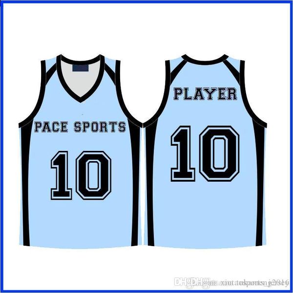 custom basketball jerseys quick dry fast shippping red blue yellow uiyzzxcvvbxcvb, Black;red
custom basketball jerseys quick dry fast shippping red blue yellow uiyzzxcvvbxcvb, Black;red