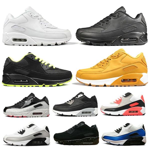 classic shoes mens womens designer shoe black red white fashion sneakers trainers cushion surface nik breathable outdoor shoes 36-45
classic shoes mens womens designer shoe black red white fashion sneakers trainers cushion surface nik breathable outdoor shoes 36-45