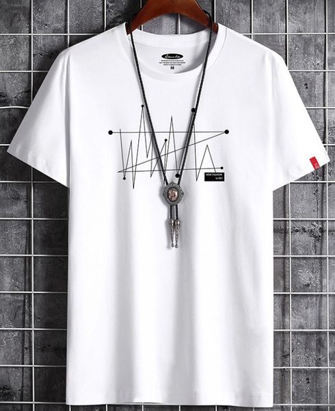 mens designer t shirts clothes summer simple streetwear fashion line print cotton tshirt casual men tee t-shirt white black plus size 6xl
mens designer t shirts clothes summer simple streetwear fashion line print cotton tshirt casual men tee t-shirt white black plus size 6xl
