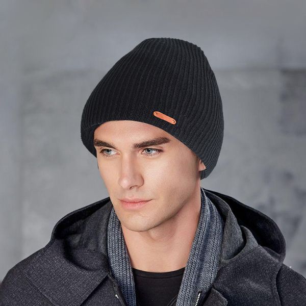 women men knitting hat cap stripe short keep warm soft comfortable for winter gdd99
women men knitting hat cap stripe short keep warm soft comfortable for winter gdd99