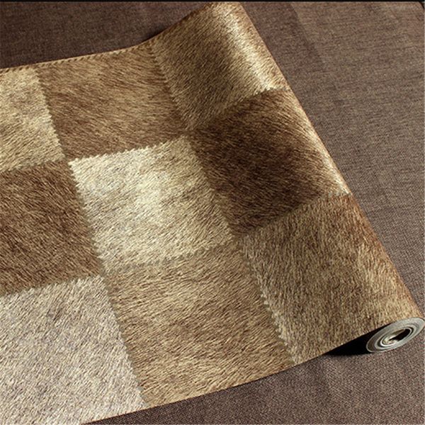 papel de parede, minimalist imitation leather grain lattice wallpaper living room bedroom sofa background wallpaper
papel de parede, minimalist imitation leather grain lattice wallpaper living room bedroom sofa background wallpaper