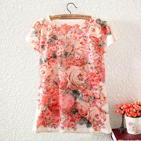 tee shirt femme женская одежда плюс размер o шеи печати футболка mujer kawaii камиза повседневный топы женщины футболку плюс размер, White
tee shirt femme женская одежда плюс размер o шеи печати футболка mujer kawaii камиза повседневный топы женщины футболку плюс размер, White