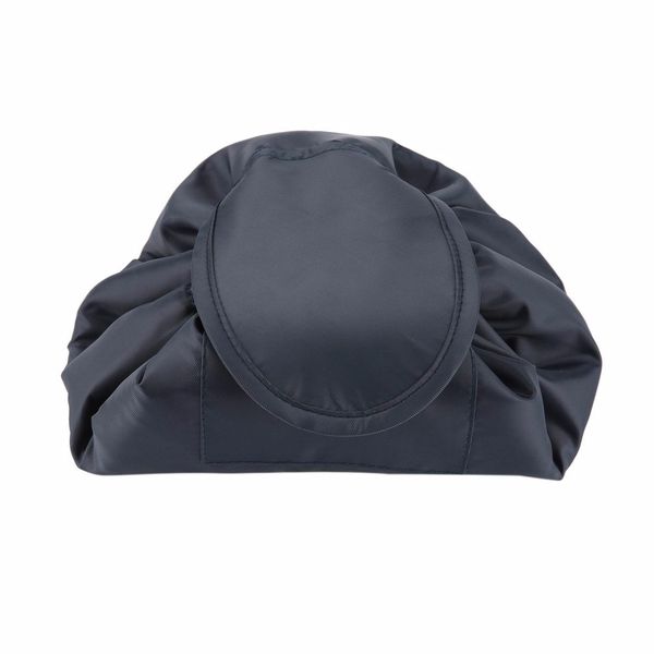 korean fashion waterproof large capacity quick drawstring makeup jewelry storage bag women travel cosmetic toiletry organizer
korean fashion waterproof large capacity quick drawstring makeup jewelry storage bag women travel cosmetic toiletry organizer
