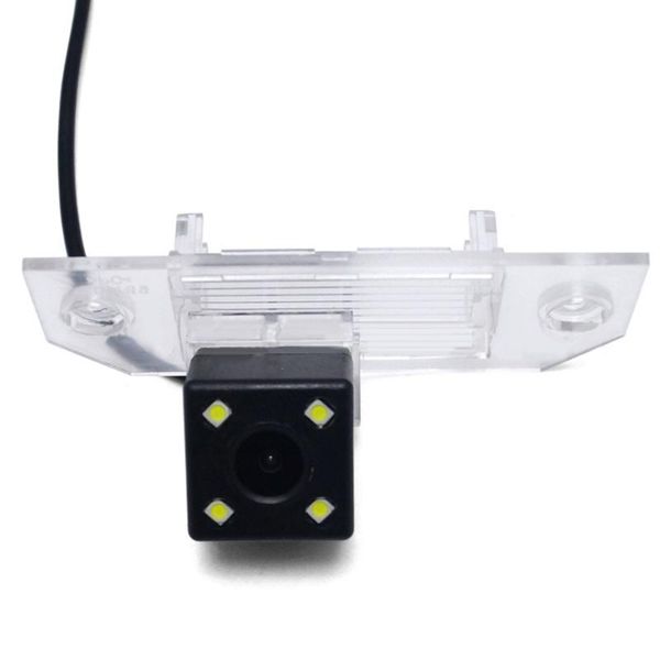waterproof ccd car rear view camera for focus sedan auto backup parking cameras reverse vehicle camera
waterproof ccd car rear view camera for focus sedan auto backup parking cameras reverse vehicle camera