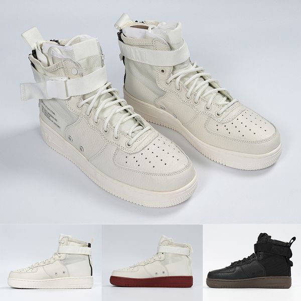 2020 new special field sf 1 mid man woman sports shoes camo qs military boots highpink womens sneakers trainers size 36-46, Black
2020 new special field sf 1 mid man woman sports shoes camo qs military boots highpink womens sneakers trainers size 36-46, Black