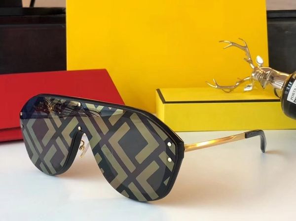 new designer sunglasses for men designer glasses women sunglasses for women sun glasses men designer uv400 lens men sunglasses 0039, White;black
new designer sunglasses for men designer glasses women sunglasses for women sun glasses men designer uv400 lens men sunglasses 0039, White;black
