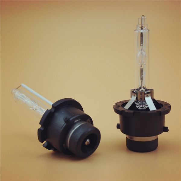 car styling 2 psc d2s car hid xenon replacement with metal holder 12v35w light source headlight lamp bulb 4300k 6000k 8000k
car styling 2 psc d2s car hid xenon replacement with metal holder 12v35w light source headlight lamp bulb 4300k 6000k 8000k