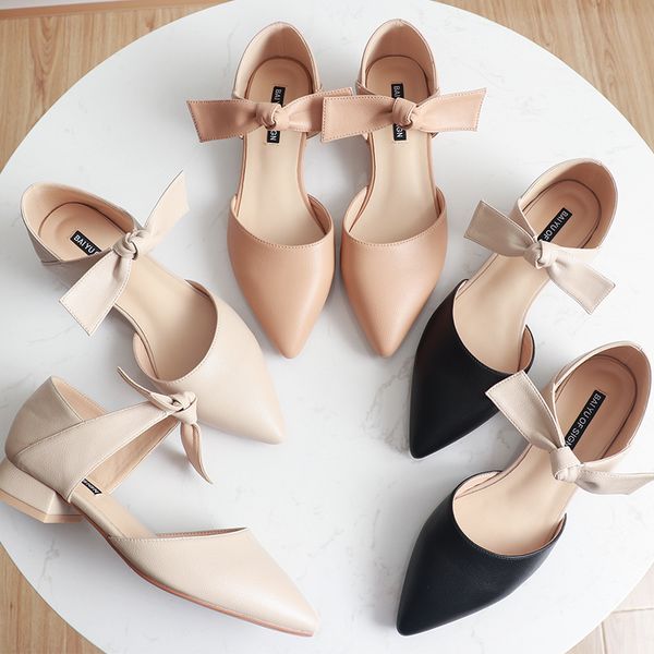 new 2020 spring 2.5cm square high heels shoes woman pu leather butterfly-knot heeled pumps female ladies elegant wedding shoes, Black
new 2020 spring 2.5cm square high heels shoes woman pu leather butterfly-knot heeled pumps female ladies elegant wedding shoes, Black