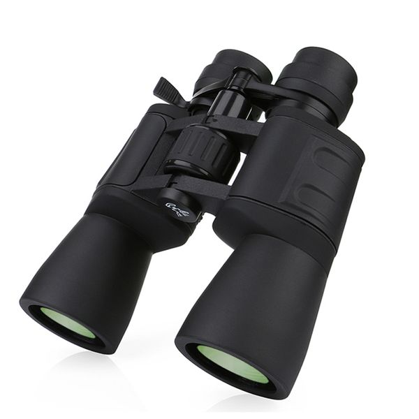 borwolf 10-180x90 high magnification hd long range zoom 10-36 times hunting telescope night vision wide angle binoculars
borwolf 10-180x90 high magnification hd long range zoom 10-36 times hunting telescope night vision wide angle binoculars