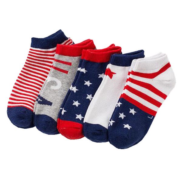 baby socks newborn summer mesh cotton dot solid color stripes children girls boys children socks 3-12 years old, Black
baby socks newborn summer mesh cotton dot solid color stripes children girls boys children socks 3-12 years old, Black