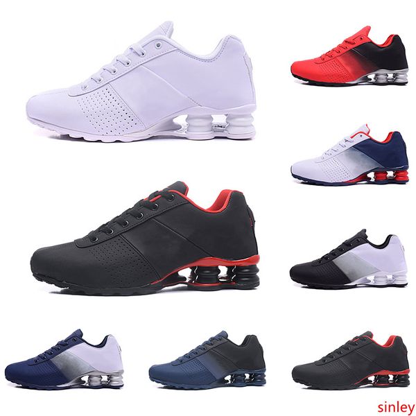 deliver 809 men running shoes black white green red mens designer athletic sneakers sports size 40-46 online sale
deliver 809 men running shoes black white green red mens designer athletic sneakers sports size 40-46 online sale