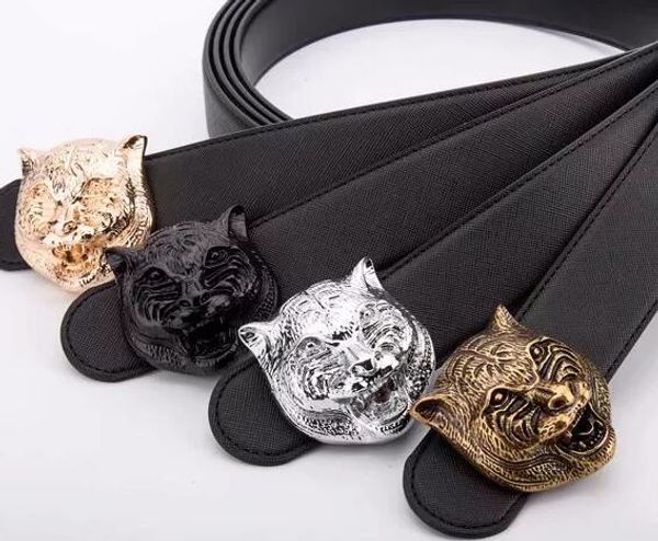 men's belts luxury pin buckle genuine leather belts for men designer mens belt women waist belts ing, Black;brown
men's belts luxury pin buckle genuine leather belts for men designer mens belt women waist belts ing, Black;brown